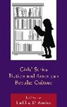 Luella D'Amico, Luella D''''amico, Luella D'Amico, D'Amico LuElla - Girls'' Series Fiction and American Popular Culture