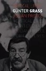 Julian Preece - Gunter Grass