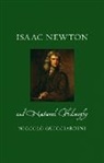 Niccolo Guicciardini, Niccolò Guicciardini, Guicciardini Niccolo - Isaac Newton and Natural Philosophy