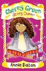 Annie Dalton, Dalton Annie, Charlie Alder, Alder Charlie - Cherry Green Story Queen