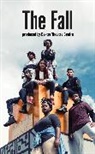 Baxter Theatre Centre, Baxter Theatre Company, Baxter Theatre Company - The Fall