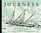 Chris Chalik, Leo Hartas, Jonathan Litton, Chris Chalik, Jon Davis, Leo Hartas... - Journeys