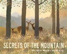 Richard Jones, Libby Walden, Richard Jones - Secrets of the Mountain