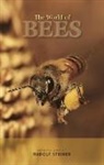 Rudolf Steiner, M Dettli, M. Dettli - World of Bees