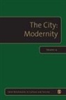 Alan Latham, Dr. Alan Latham, Alan Latham, Dr. Alan Latham - City: Modernity