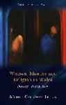 Manon Ceridwen James, Patricia Skinner - Women, Identity and Religion in Wales