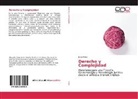 Josué Fossi - Derecho y Complejidad
