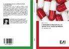 Matteo Pignata - Il mercato farmaceutico e il lancio di un nuovo prodotto