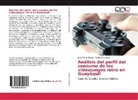 Natalia Escandón, Juan Arturo Moreira - Análisis del perfil del consumo de los videojuegos retro en Guayaquil