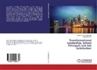 Anantha Raj A. Arokiasamy, Anantha Raj A. Arokiasamy, Angie Ng Yun Ni - Transformational Leadership, School Principals and Job Satisfaction