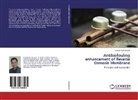 Hamed Karkhanechi - Antibiofouling enhancement of Reverse Osmosis Membrane