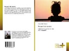 Rhoda Ingrid Ambassa - Recueil de textes