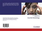 Tarig Mohammed Elfaki, Mosab Nouraldein Mohammed - Essential Malariology