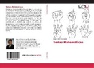 Hernando Franco Alzate - Señas Matemáticas