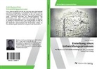 Paul Fraunschiel - Erstellung eines Entwicklungsprozesses