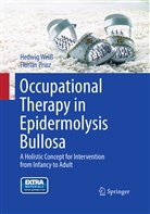 Florian Prinz, Hedwi Weiss, Hedwig Weiß - Occupational Therapy in Epidermolysis bullosa