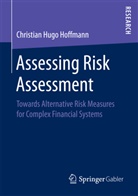 Christian Hugo Hoffmann - Assessing Risk Assessment