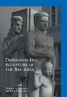 Betty S. Veronico, Nicholas A Veronico, Nicholas a. Veronico, Nick Veronico - Depression-Era Sculpture of the Bay Area