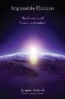 Jacques Arnould - Impossible Horizon