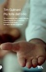 Tim Guénard - Più forte dell'odio