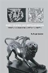 Bryan Lawton - Early Mining and Metalworking: Young Engineer's Guide to Various and Ingenious Machines