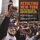 Neil (EDT)/ Mitchell Smith, Don Mitchell, Neil Smith, Neil (CUNY Graduate Center USA) Smith - Revolting New York