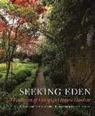 Staci Catron, Staci L Catron, Staci L. Catron, Staci/ Eaddy Catron, Staci Catron-Sullivan, Mary Eaddy... - Seeking Eden