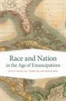 Whitney (EDT)/ Marks Stewart, John Garrison Marks, Whitney Stewart, Whitney Nell Stewart - Race and Nation in the Age of Emancipations