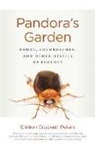 Clinton Crockett Peters, Clinton Crockett/ Griswold Peters, John Griswold - Pandora's Garden