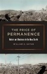 William D Bryan, William D. Bryan, William D./ Giesen Bryan, James Giesen - The Price of Permanence