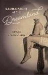 Sonja Livingston, Sonja/ Griswold Livingston, John Griswold - Ladies Night at the Dreamland