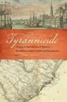Emily Blanck, Emily/ Finkelman Blanck, Paul Finkelman, Timothy Huebner - Tyrannicide