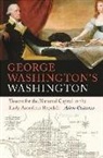 Adam Costanzo - George Washington's Washington