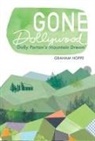 Graham Hoppe - Gone Dollywood