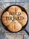 Mary Jane Butters, Maryjane Butters - Wild Bread
