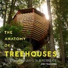 Jaen Field-lewis, Jane Field-Lewis - The Anatomy of Treehouses