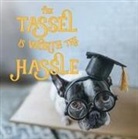 Anita Wood - Tassel Was Worth the Hassle