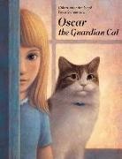 Paolo Domeniconi, Chiara Valentina Segre, Chiara Valentina Segré, Chiara Valentina Serge, Chiara Valentina/ Domeniconi Serge, Chiara Valentina Segré... - Oscar the Guardian Cat