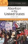 Jennifer Keys, Jennifer L Keys, Jennifer L. Keys, Dorothy McBride, Dorothy E McBride, Dorothy E. McBride... - Abortion in the United States