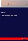 Jules Verne - The Clipper of the Clouds