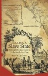 Ryan A. Quintana - Making a Slave State