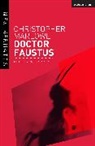 Christopher Marlowe, Paul Menzer, Paul (Mary Baldwin College Menzer, Paul (Mary Baldwin College USA) Menzer - Doctor Faustus