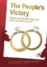 Christine Allen, Fred Anguera, Shelly Bailes, Kirsten Berzon, Michael Boyajian, Billy Bradford... - The People's Victory