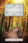 Neill Florence - Pursuit of Happiness