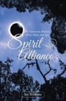 Joy Brisbane - Spirit Alliance