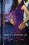 Melinda Di Lorenzo - After Hours