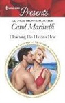 Carol Marinelli - Claiming His Hidden Heir