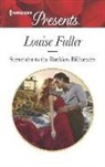 Louise Fuller - Surrender to the Ruthless Billionaire