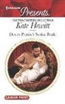 Kate Hewitt - Desert Prince's Stolen Bride