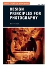 Jeremy Webb, Jeremy (Independent practitioner and scholar Webb, Webb Jeremy - Design Principles for Photography